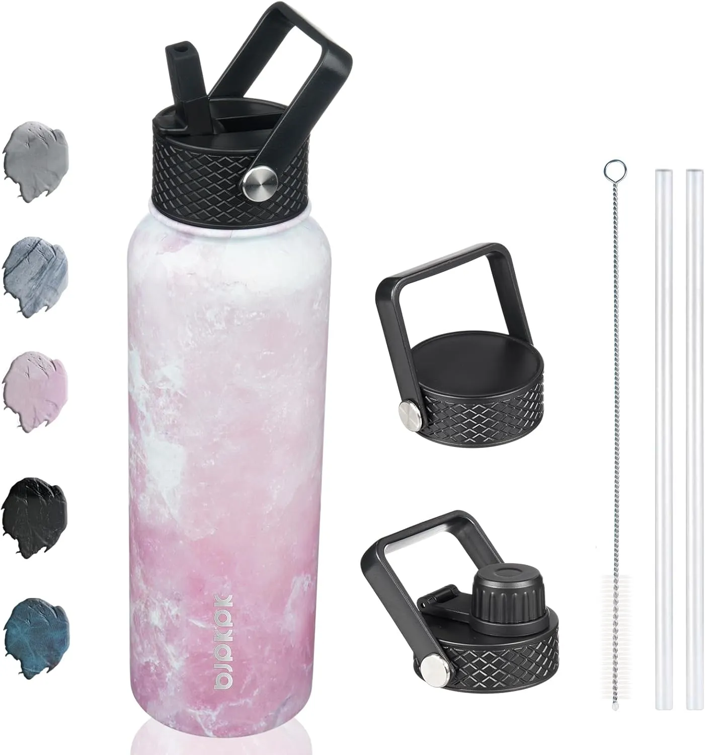 post-Top 5 Adorable Water Bottles on Amazon for 2024