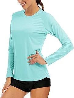 post-Top Women's Sun Shirts 2025: The Ultimate Guide to UV Protection and Comfort