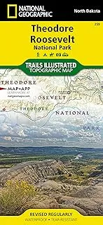 post-Ultimate Guide: 15 Amazing Things to Do in Theodore Roosevelt National Park