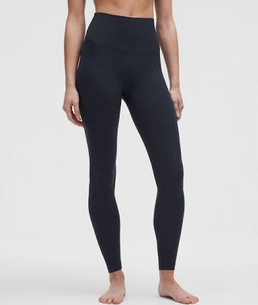 post-The 7 Best Yoga Pants of 2025: Ultimate Comfort &amp; Performance Guide