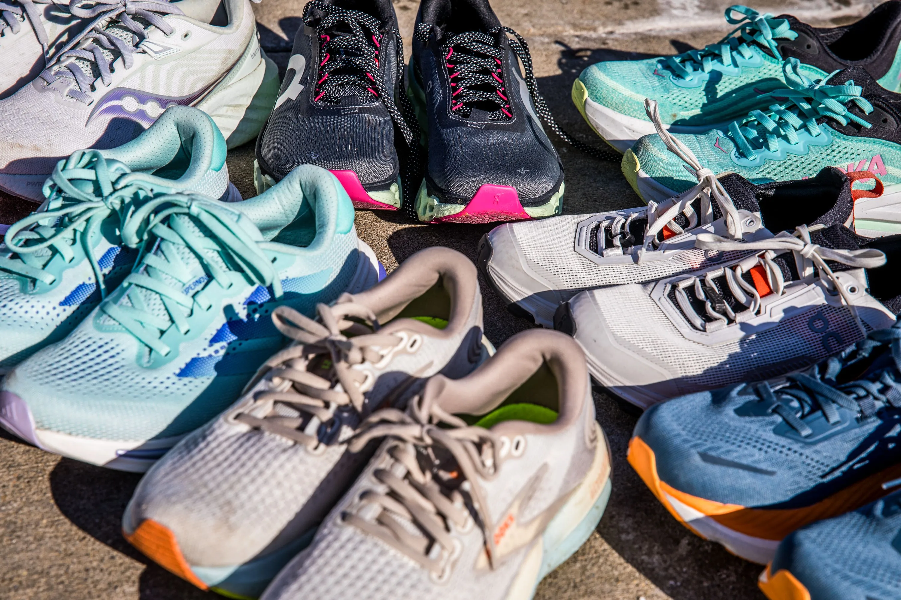 post-The 7 Best Walking Shoes for Ultimate Comfort and Performance in 2025