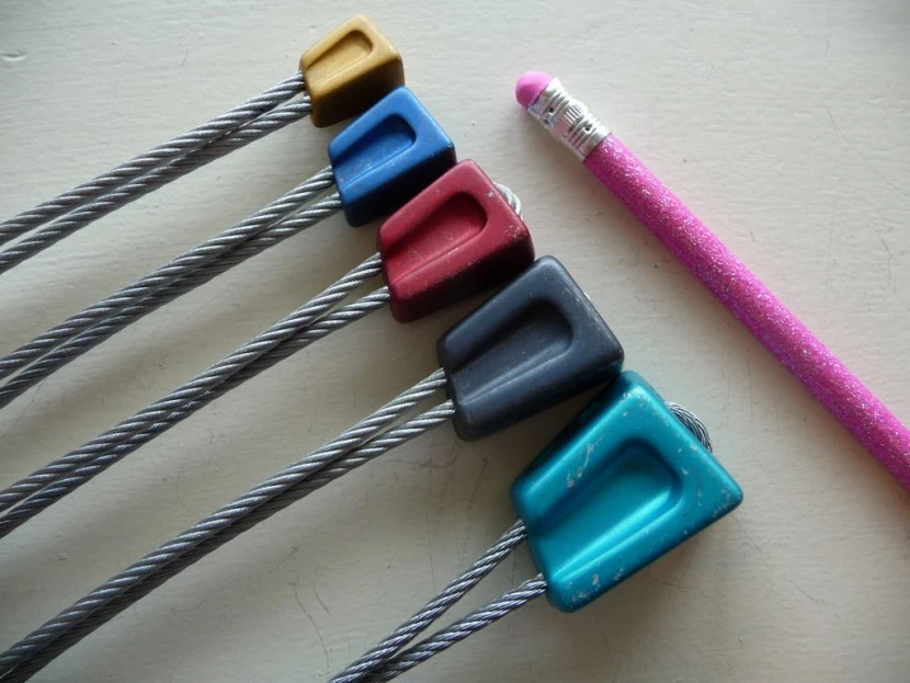 post-The 7 Best Climbing Nuts for Rock Climbing in 2025