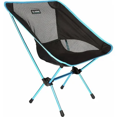 post-The 7 Best Backpacking Chairs for Ultimate Comfort on the Trail