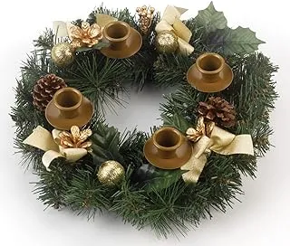 post-Popular German Christmas Traditions: A Festive Journey Through History