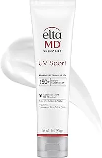 post-Physical and Chemical Sunscreen: The Ultimate Comparison Guide