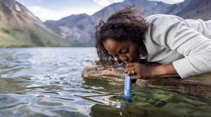 post-The Ultimate Guide to Portable Water Filters for River Water