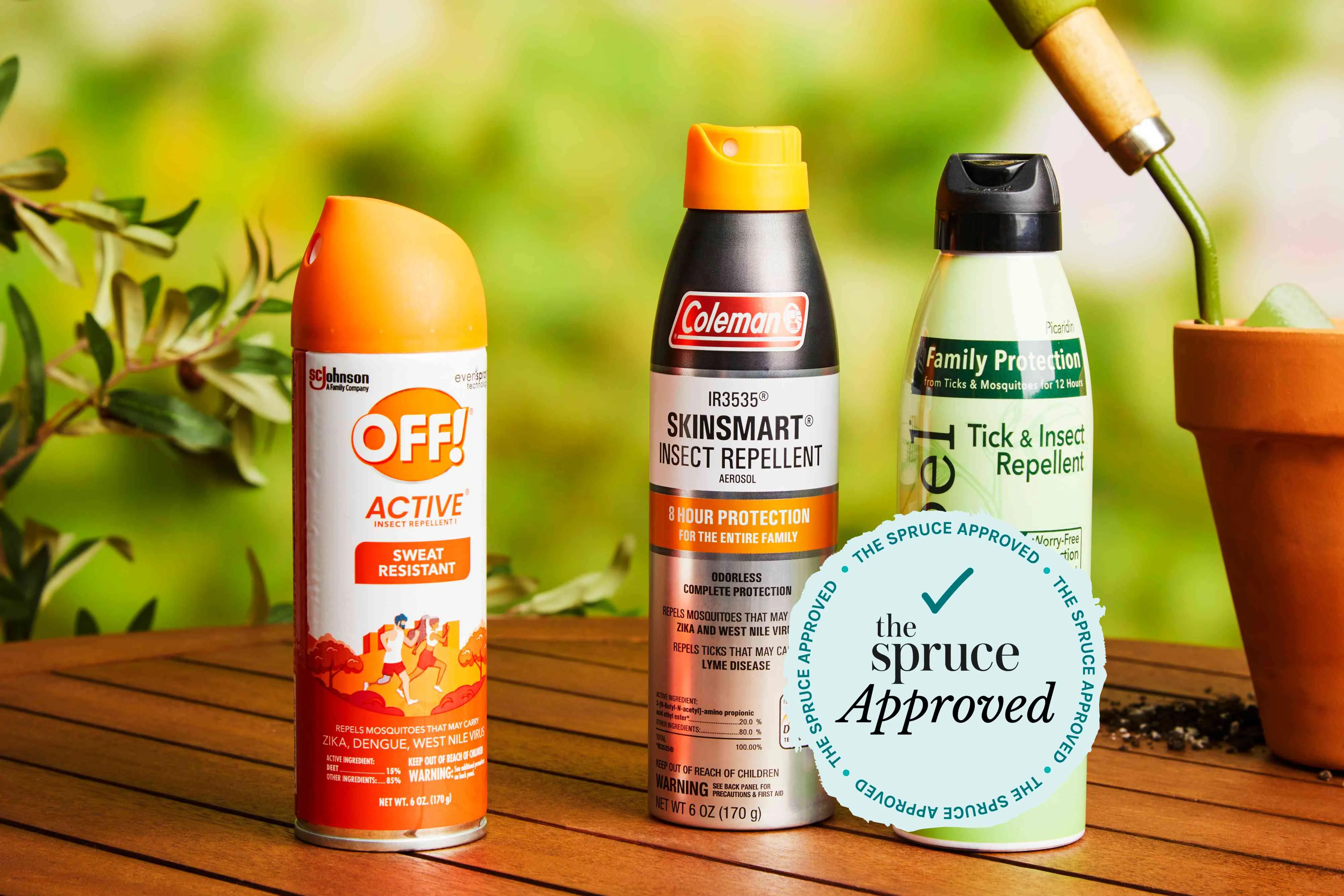post-The Ultimate Guide to Long Lasting Insect Repellent Spray