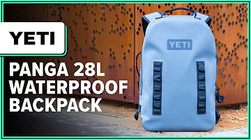 post-Waterproof Backpacks for Winter: Ultimate Guide to Stay Dry in Cold Weather