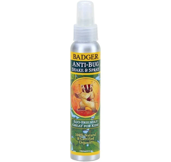 post-Insect Repellent for Sensitive Skin: The Ultimate Guide