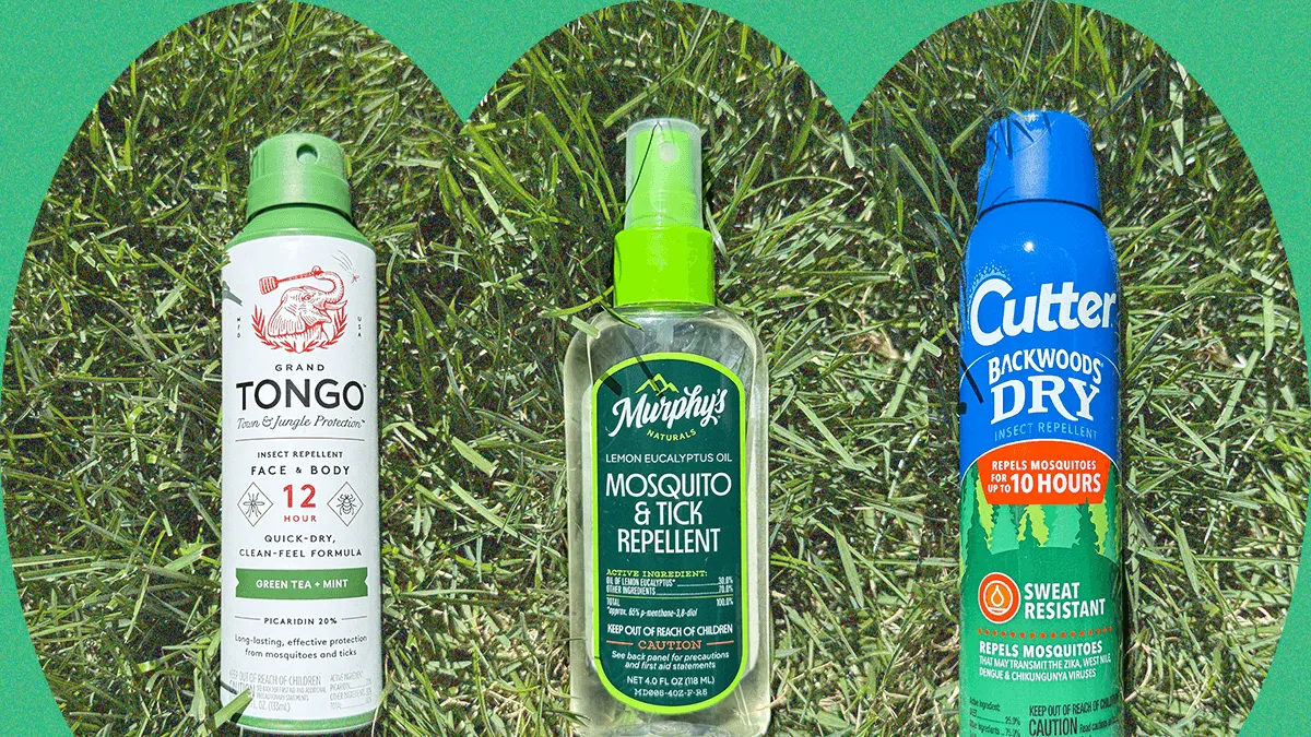 post-Best Insect Repellent for Camping: Ultimate Guide (2025)