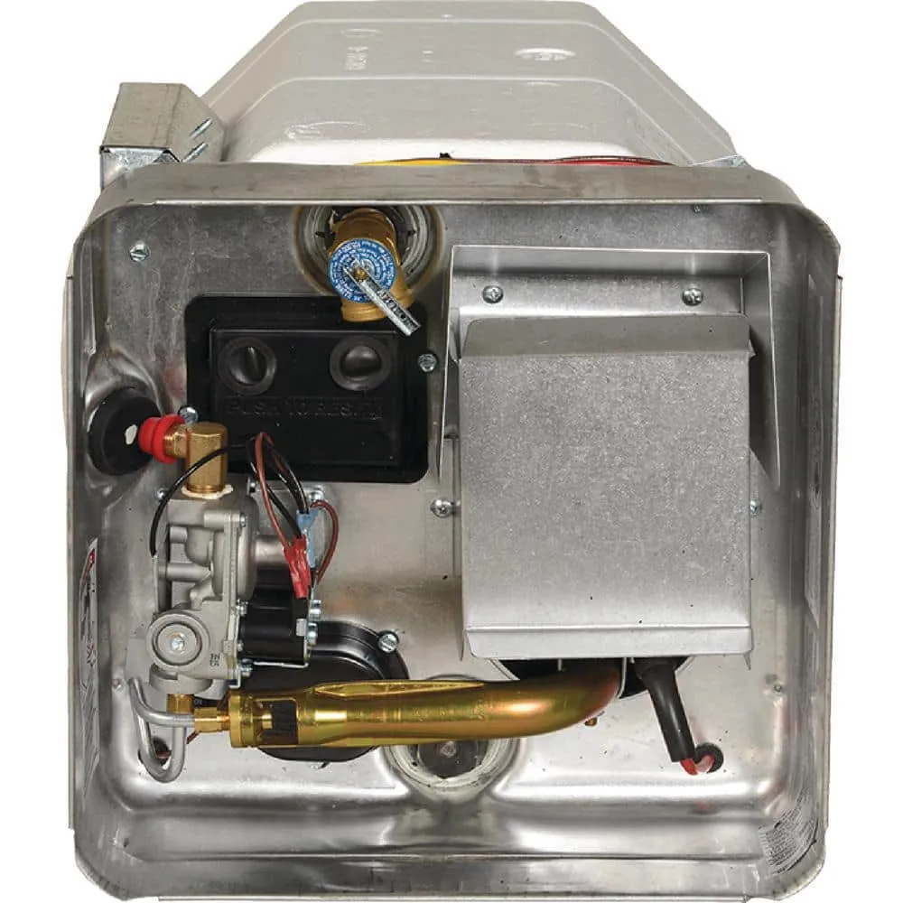 post-The Complete Guide to 6 Gallon RV Water Heaters: Top Models, Installation & Reviews 2025