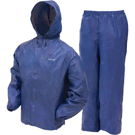 post-The Ultimate Guide to Good Rain Gear: Stay Dry in Any Weather (2025)