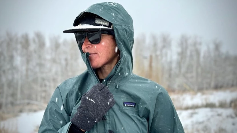 post-Best Waterproof Rain Gear 2024: Complete Guide to Staying Dry Outdoors