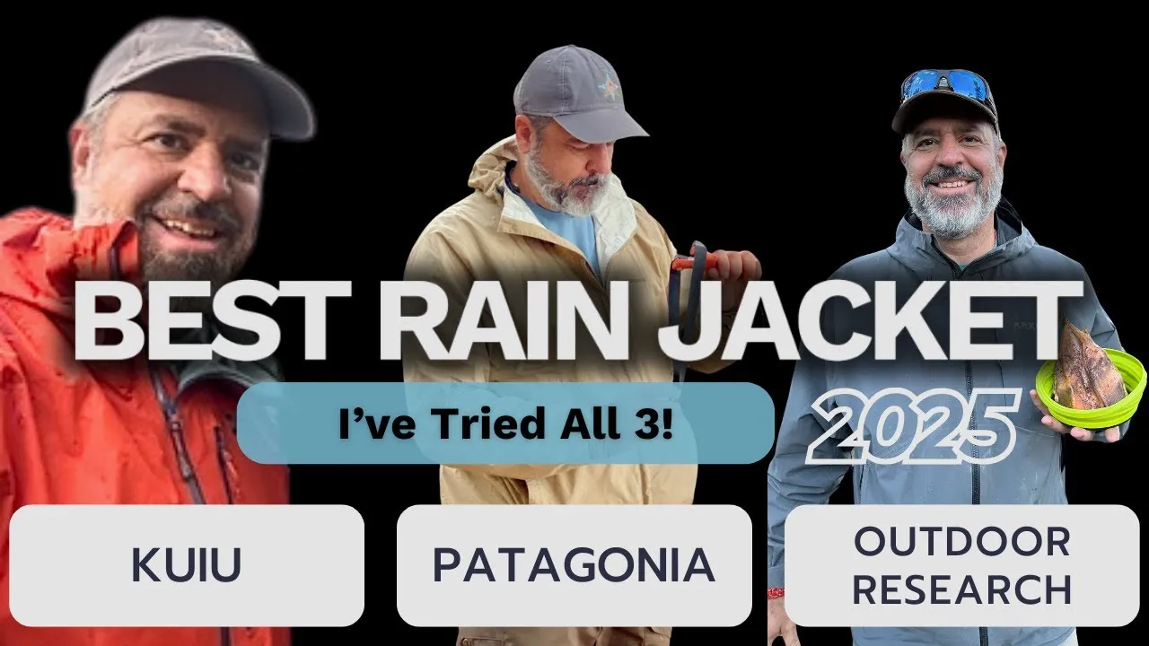 post-The Best Rain Gear for 2025: Complete Guide to Staying Dry in Any Weather