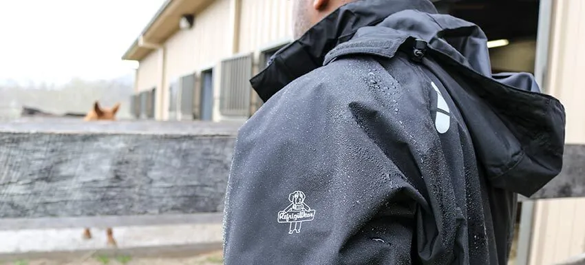post-Top Rated Rain Gear 2025: Ultimate Guide to the Best Waterproof Jackets