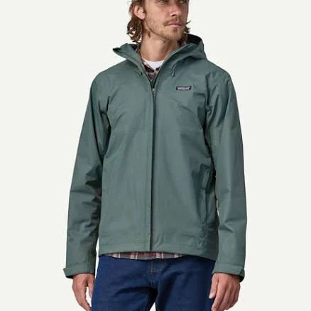 post-Best Rain Jacket 2025: Ultimate Waterproof Protection Guide