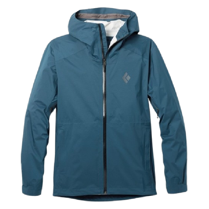 post-Cool Rain Jackets: The Ultimate Guide to Stylish Waterproof Protection in 2025