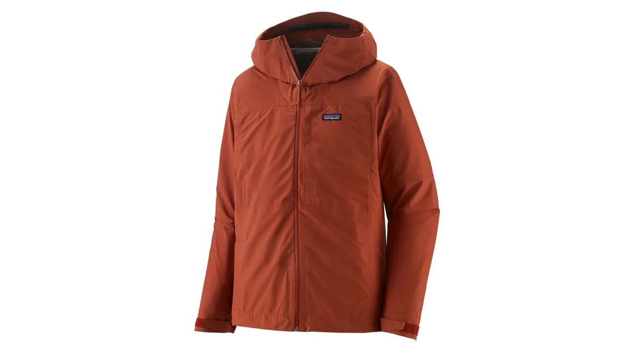 post-Best Rain Jacket Brands: Complete 2025 Guide with Expert Reviews