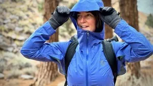 post-The Ultimate Guide to Good Rain Jackets: Expert Analysis ; 5 Best Amazon Picks for 2025