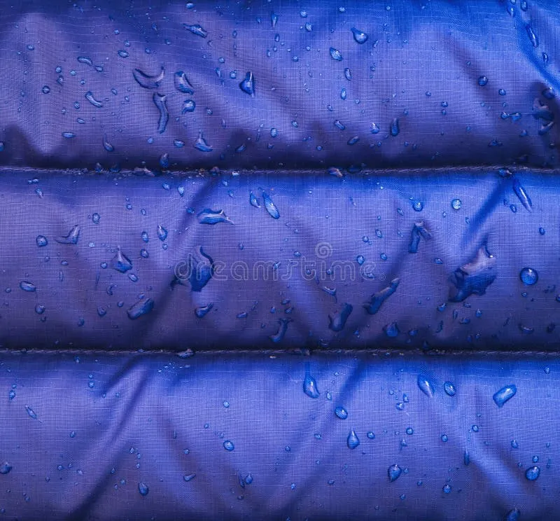 post-Top Women's Rain Jackets: Ultimate Guide to Staying Dry in Style (2025)