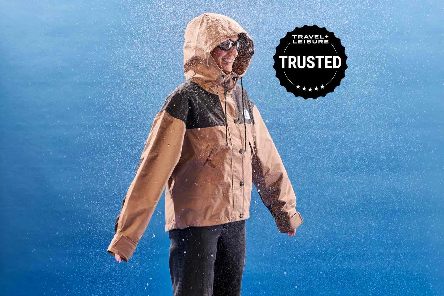 post-Best Rain Gear for Women 2025: Expert Reviews; Complete Buying Guide