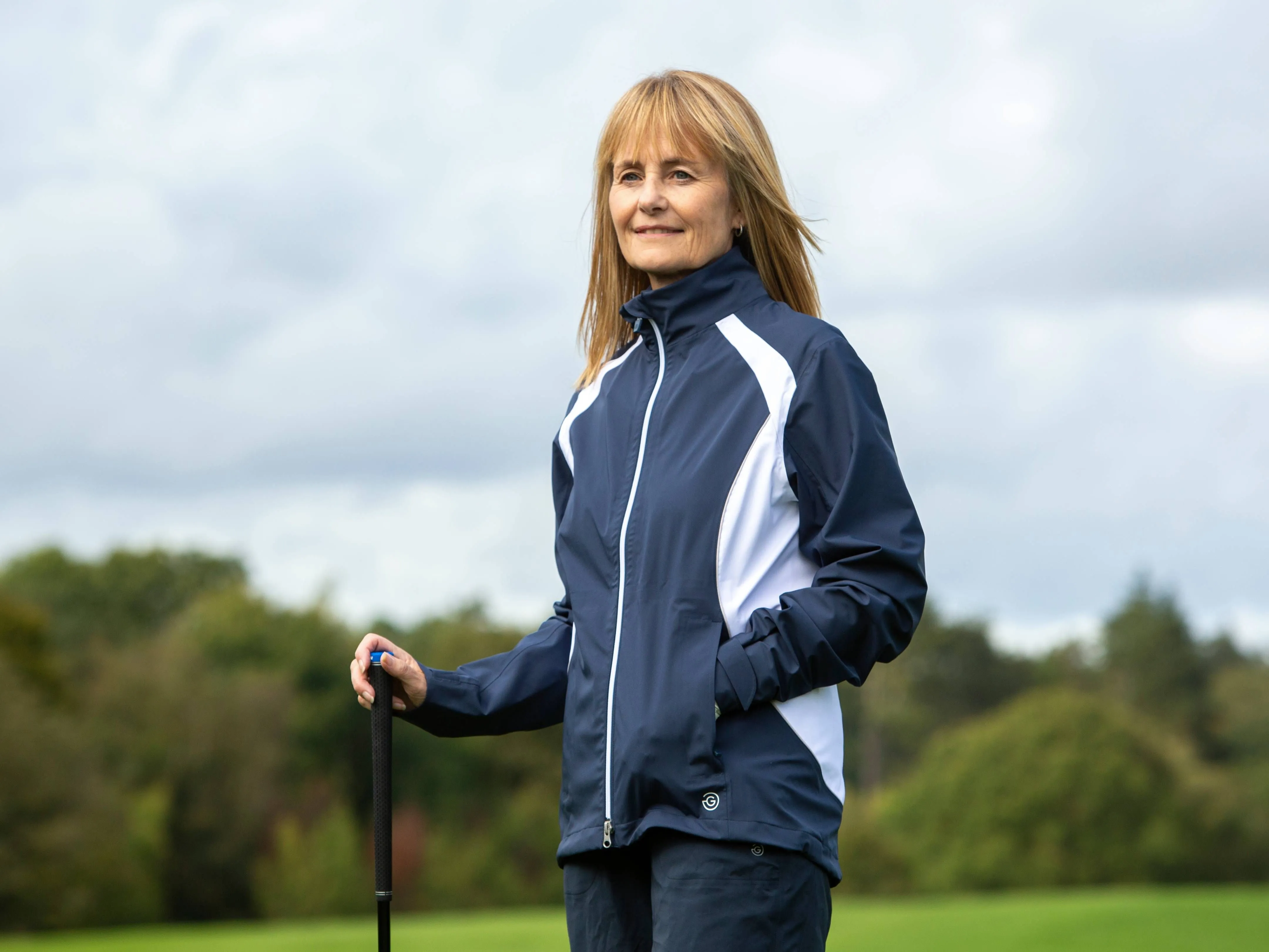 post-Best Women's Golf Rain Gear 2025: Expert Reviews ; Buying Guide