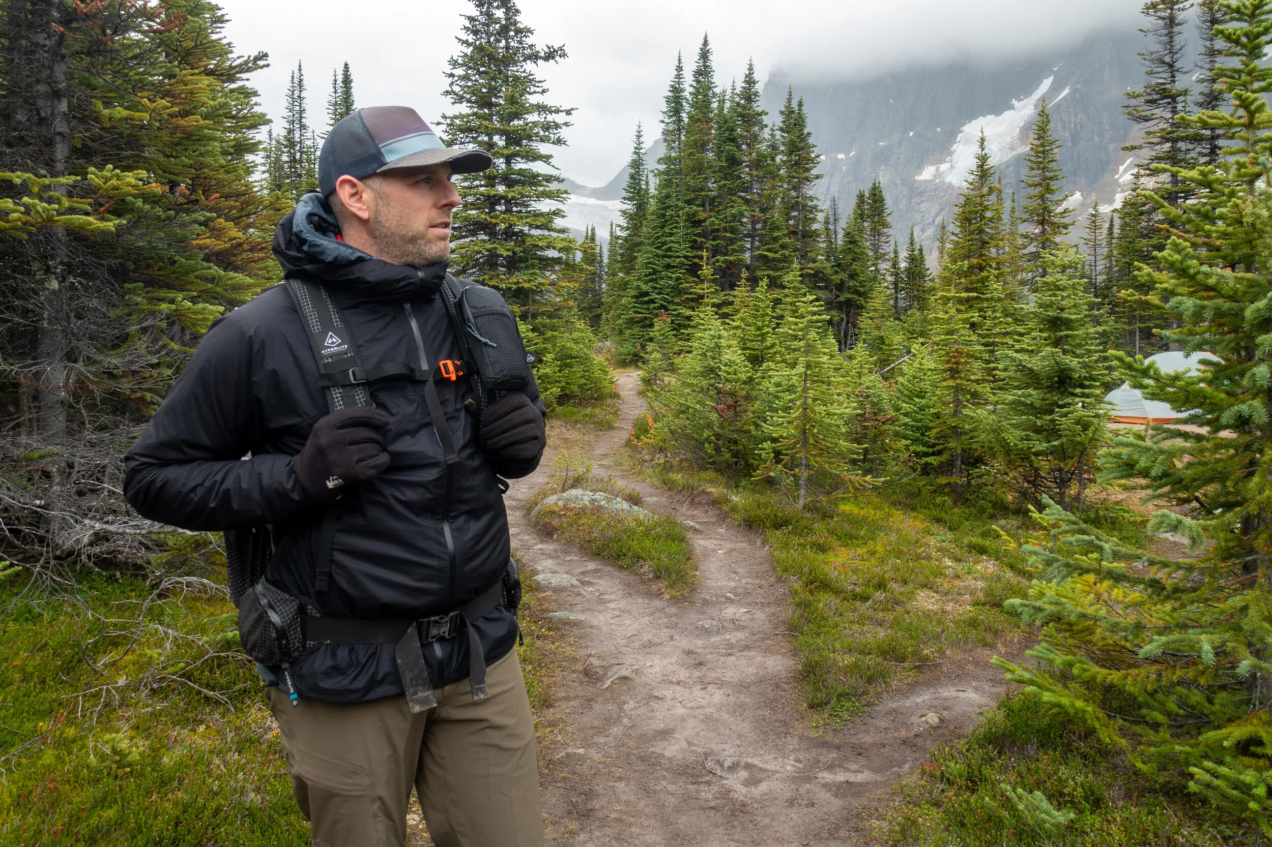 post-The Ultimate Guide to Super Lightweight Rain Jackets
