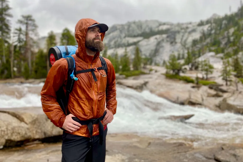 post-The Complete Guide to Ultralight Rain Gear: Best Jackets for Hiking and Backpacking 2025