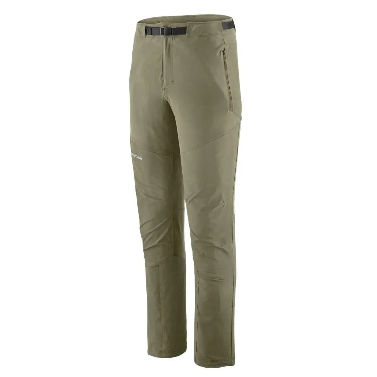 post-Best Climbing Pants 2025: Top 7 Picks for Every Climber