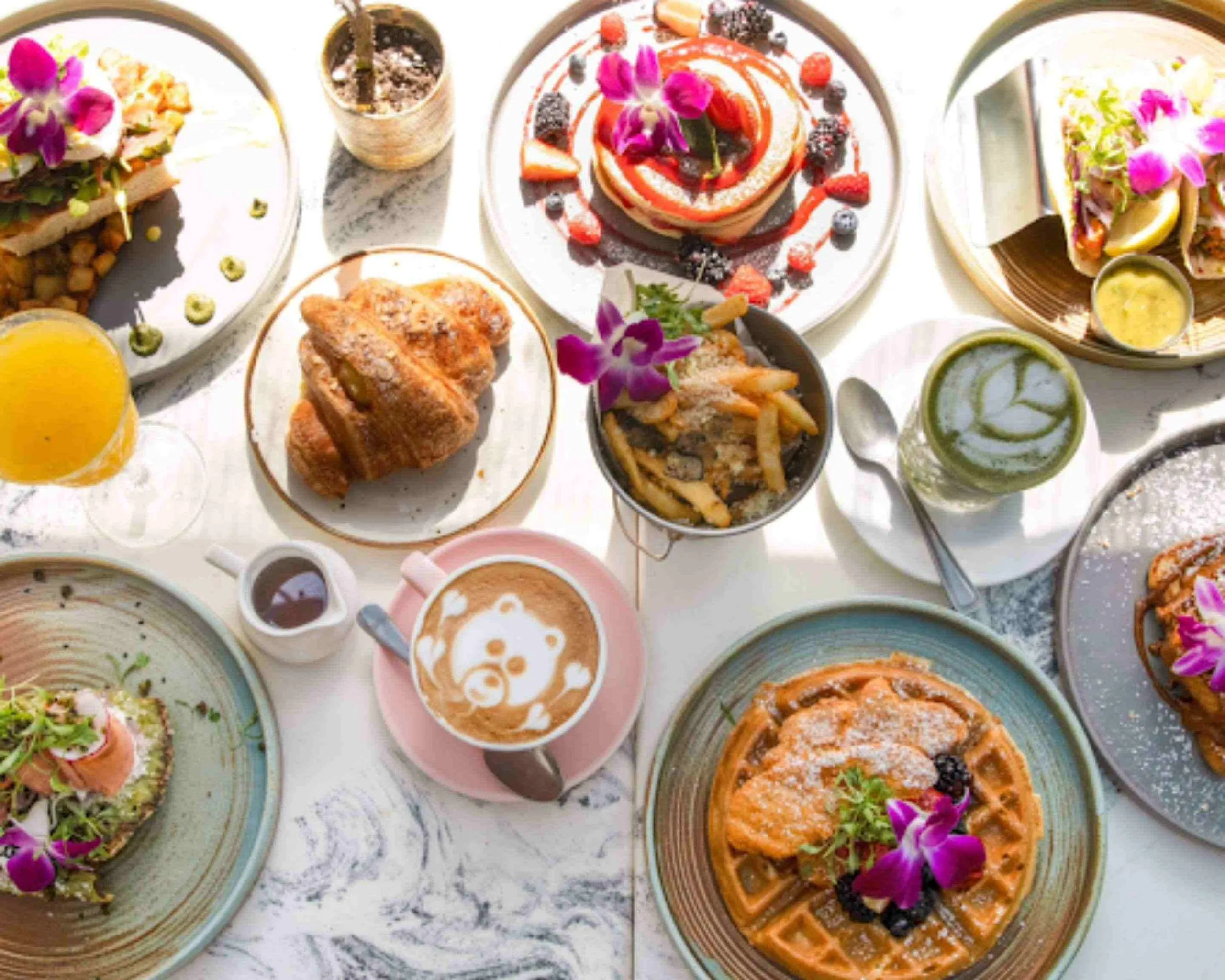 post-7 Best Breakfasts Near Biscayne National Park: Your Ultimate 2025 Dining Guide