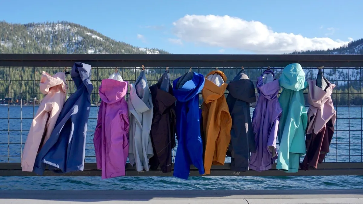 post-The Ultimate Guide to the Best Rain Jackets for Women in 2025