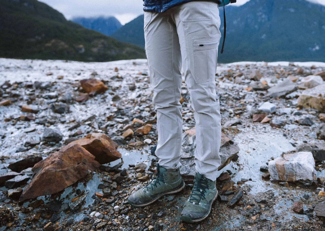 post-Đánh Giá Chi Tiết KUHL Pants Amazon 2025: Top 5 Sản Phẩm Tốt Nhất Cho Outdoor