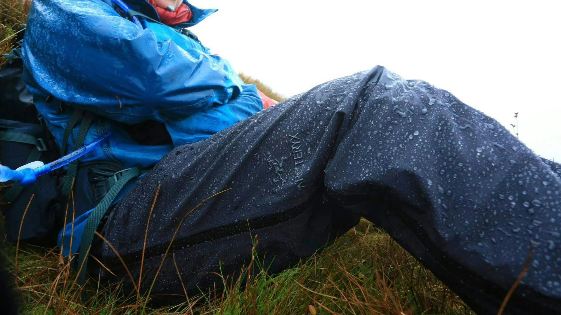 post-Best Waterproof Trousers 2025: Expert Review ; Buying Guide