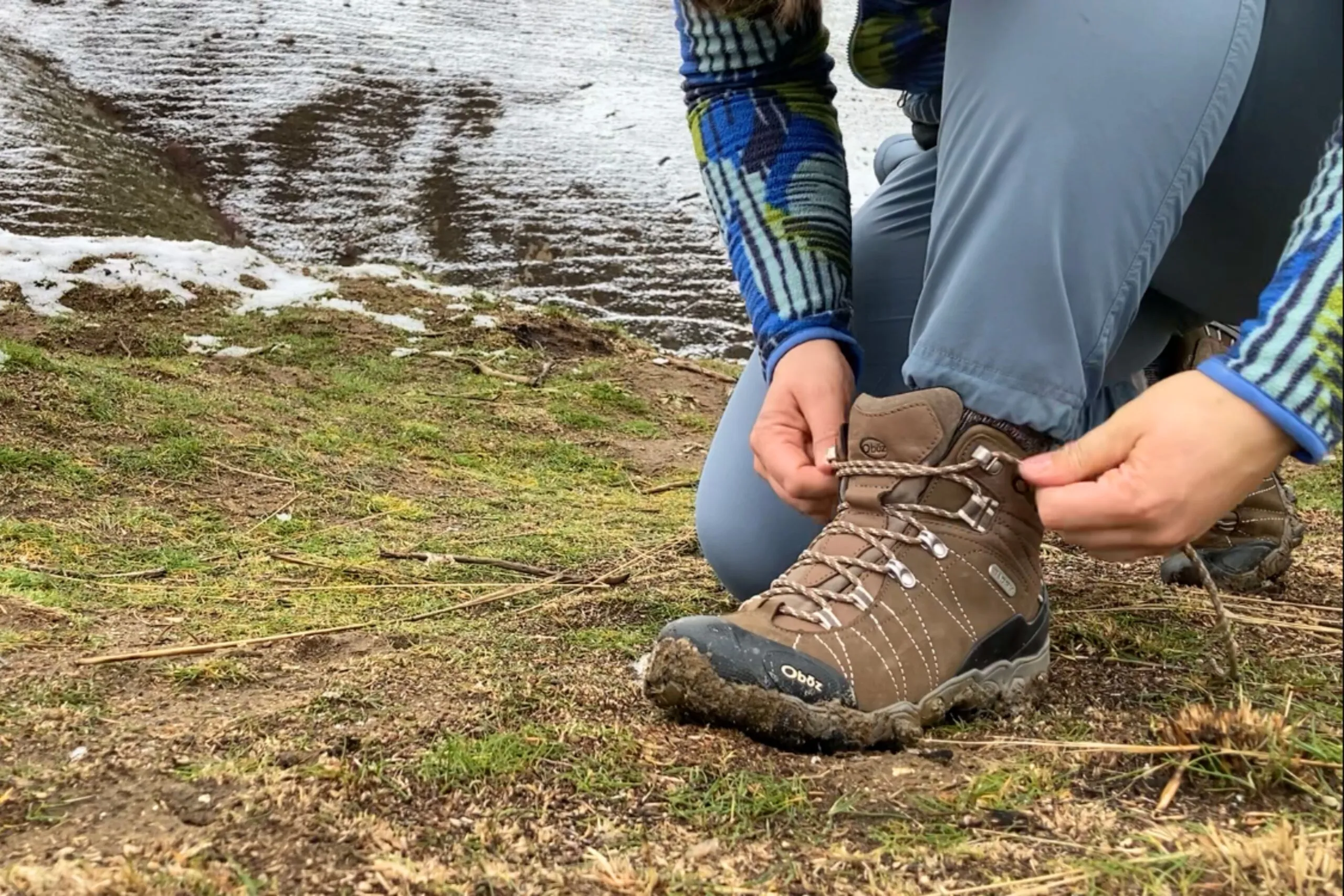 post-Women's Hiking Boots With Wide Toe Box: 2025 Complete Guide