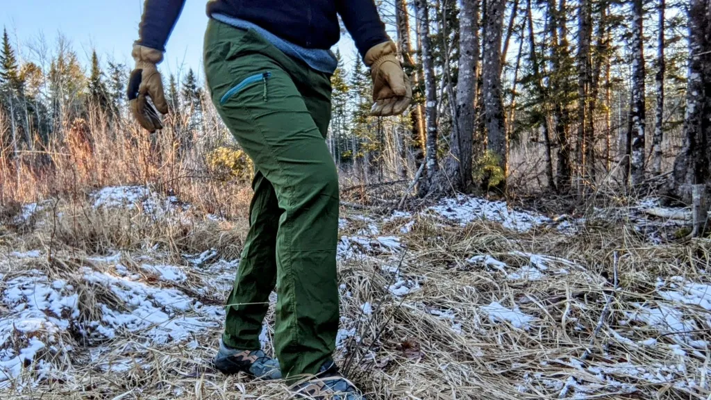 post-Ultimate Guide to REI Trekking Pants: Expert Reviews ; Best Picks 2025