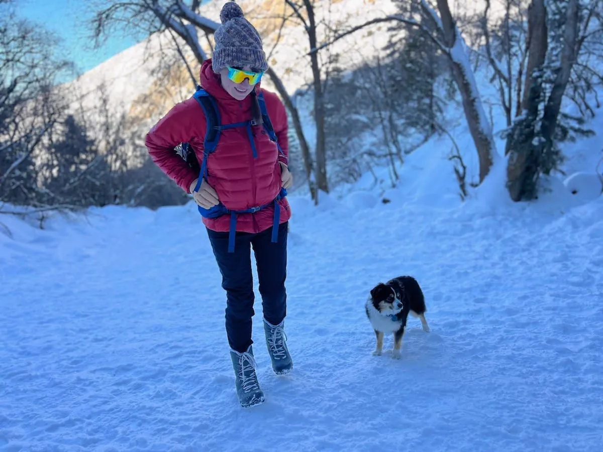 post-Best Outdoor Pants for Cold Weather: Ultimate Guide 2025