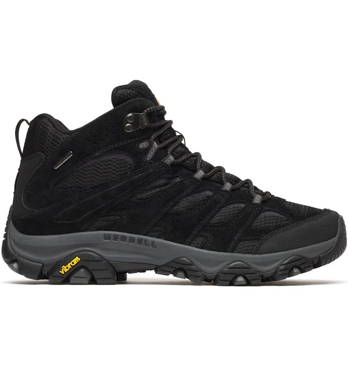 post-The Ultimate Guide to Hiking Boots with Large Toe Box: 2025's Top 5 Picks for Comfort and Performance