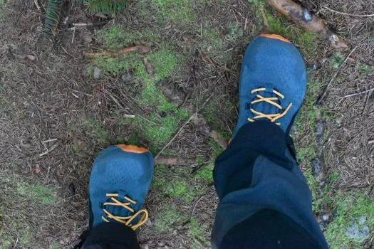 post-The Ultimate Guide to Wide Toe Box Hiking Shoes: Comfort, Performance, and Top Picks for 2025