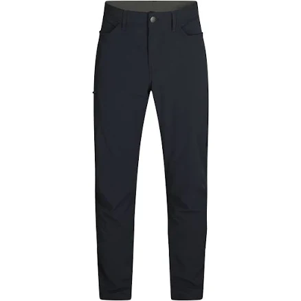 post-Best Hiking Pants for Hot Weather: Complete Guide to Staying Cool on the Trail