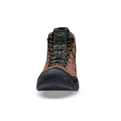post-Best Lightweight Hiking Boots with Wide Toe Box: Ultimate 2025 Guide