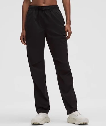 post-The Ultimate Guide to Lululemon Walking Pants: Best Styles, Reviews ; Buying Tips 2025