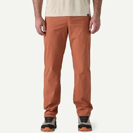 post-Best Lightweight Walking Pants: Ultimate Guide to Choosing the Perfect Pair for Hiking ; Travel