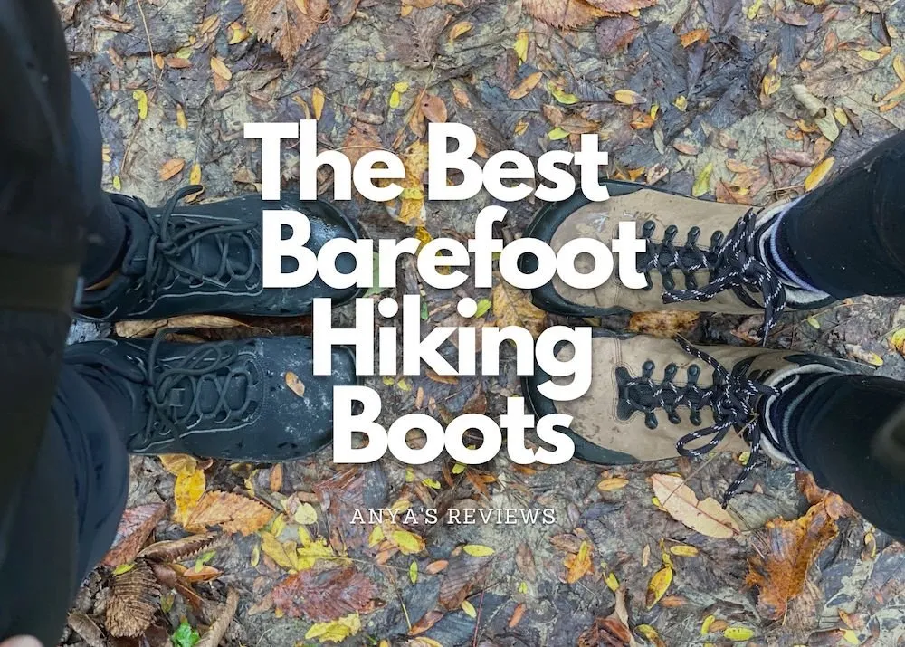 post-The Ultimate Guide to Wide Toe Box Zero Drop Hiking Boots: Expert Reviews ; Buying Guide 2025