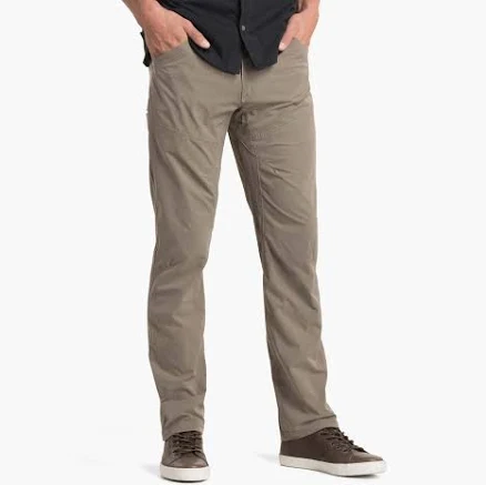 post-Kuhl Pants REI: Complete Guide to Best Outdoor Hiking Pants 2025