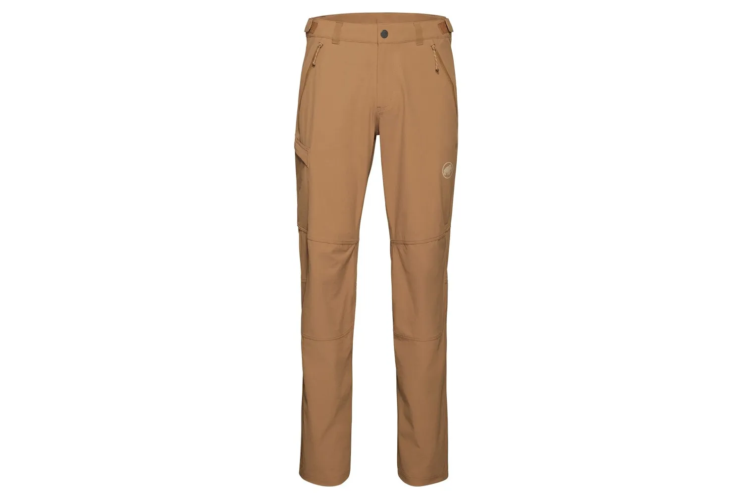 post-The Ultimate Guide to Men's Walking Pants with Pockets: 2025 Expert Reviews ; Buying Guide