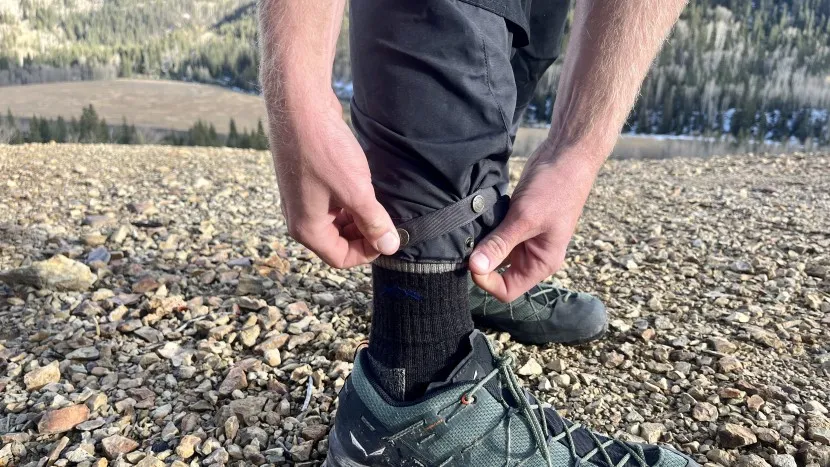 post-Best Hiking Pants Winter: Complete Guide to Waterproof ; Insulated Outdoor Gear 2025