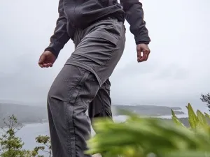 post-REI Hiking Pants for Women: Ultimate Guide to the Best Outdoor Pants 2025