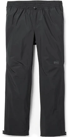 post-Best Pants for Hiking in the Rain: Expert 2025 Guide