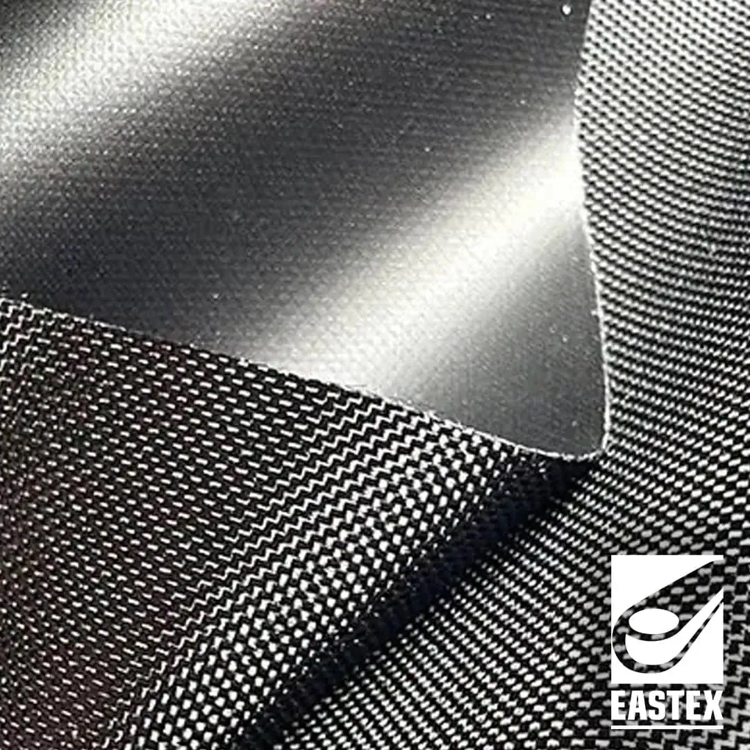 200D Nylon Fabric Technical Properties