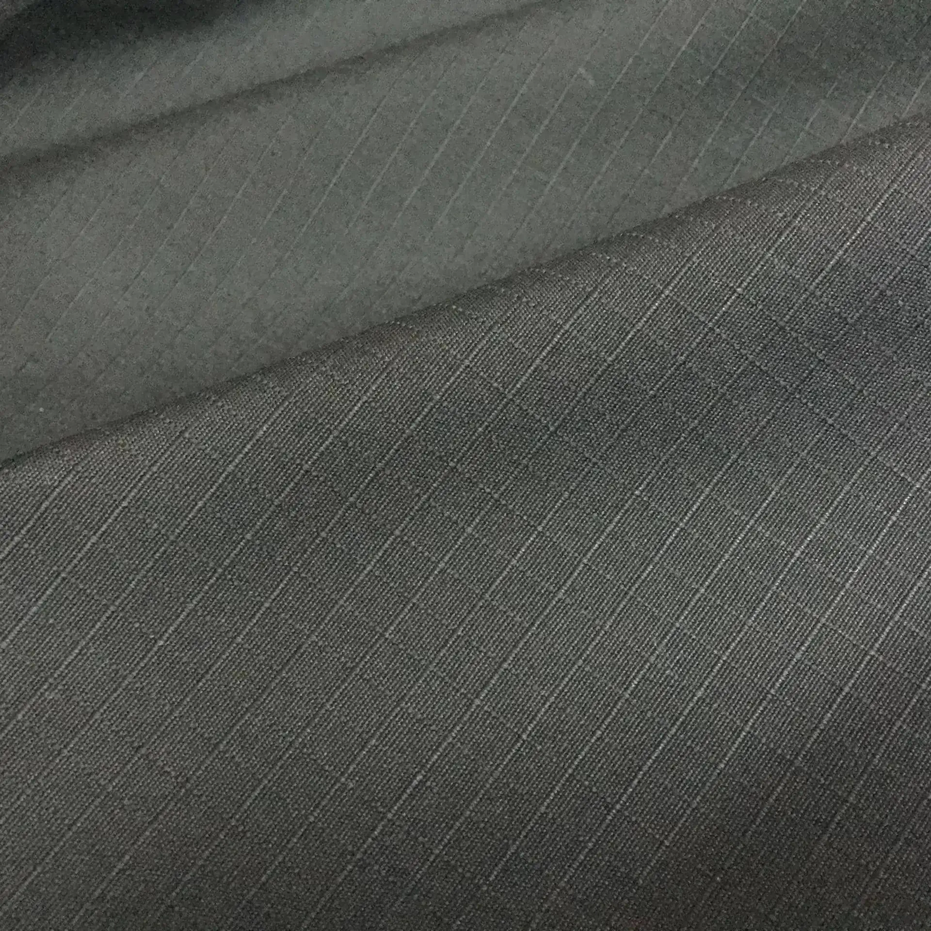 Ripstop Fabric Applications in Outdoor Gear